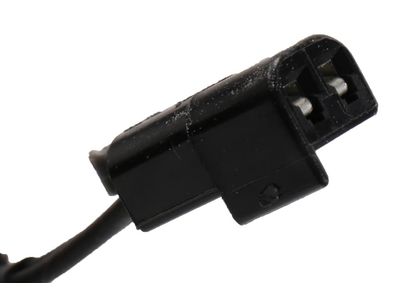 Cadillac 15044516
