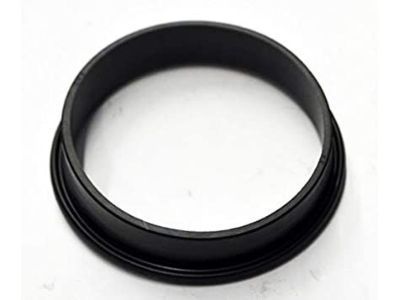 GM 15034832 Seal,Fuel Sender(O Ring)