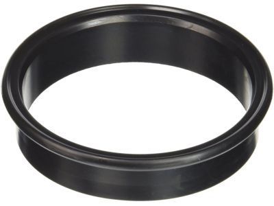 GM 15034832 Seal,Fuel Sender(O Ring)