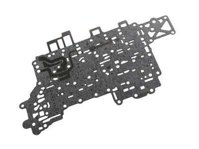 24052205 GM PLATE ASM-C/VLV BODY SPCR (W/ GSKT) Product Photo 1 of 2