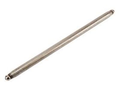 GMC Pushrod - 12556295