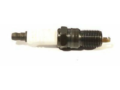 GM 19302729 Spark Plug Asm