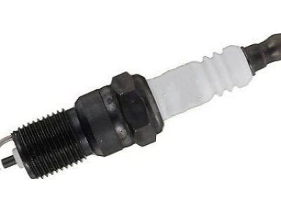 GM 19302729 Spark Plug Asm