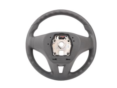 2019 Chevrolet Sonic Steering Wheel - 42693714