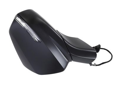 42832878 GM Outside Rear View Mirror Housing Assembly Product Photo 2 of 4
