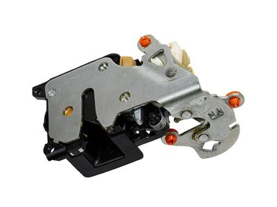 2001 Pontiac Sunfire Door Latch Assembly - 22723799