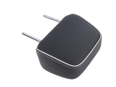 84735583 GM RESTRAINT ASM-F/SEAT HD *VECCHIO BASEV Product Photo 2 of 2