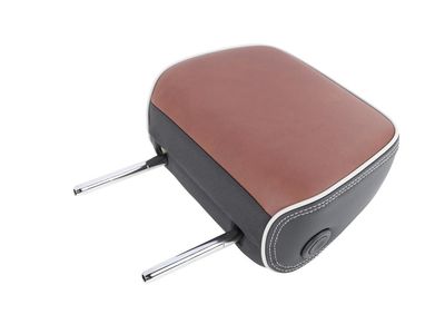 GM 84735583 RESTRAINT ASM-F/SEAT HD *VECCHIO BASEV 84735583 GM RESTRAINT ASM-F/SEAT HD *VECCHIO BASEV Product Photo 1 of 2