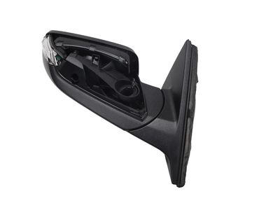 2018 Chevrolet Malibu Side View Mirrors - 84725742