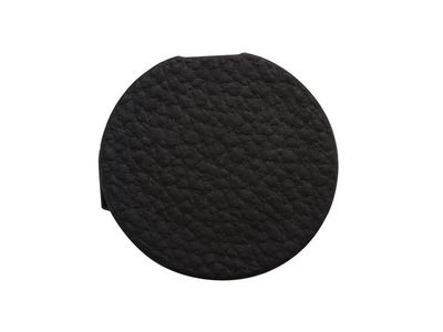 GM 23230337 Cap, Rear Seat Actuator Finish Cover Bolt *Jet Black 23230337 GM Cap, Rear Seat Actuator Finish Cover Bolt *Jet Black Product Photo 1 of 2