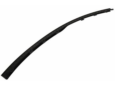 22787166 GM Panel, Front Bumper Valance Product Photo 2 of 2