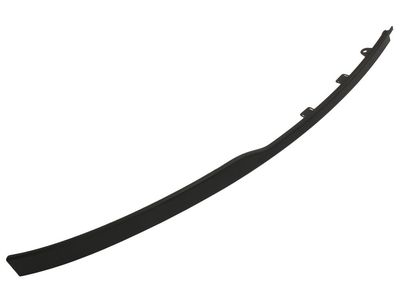 22787166 GM Panel, Front Bumper Valance Product Photo 1 of 2