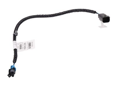 Chevrolet 84074804