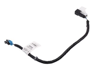 Chevrolet 84074804