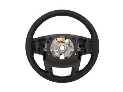 2022 GMC Sierra Steering Wheel - 84946333