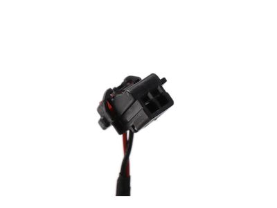 2022 GMC Sierra Steering Wheel - 84946333