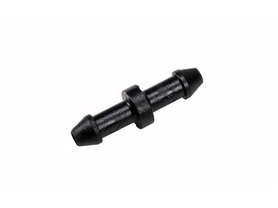 92191903 GM Connector, Windshield Washer Pump Hose Product Photo 1 of 1