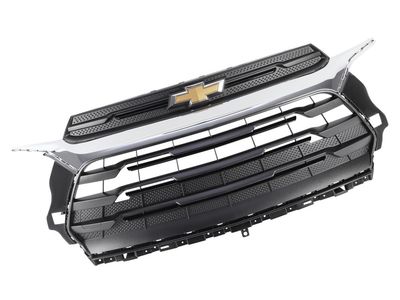 Chevrolet 42797388