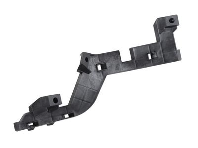 GM 26426092 BRACKET ASM-HDLP 26426092 GM BRACKET ASM-HDLP Product Photo 1 of 2