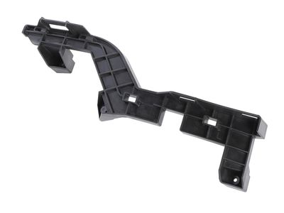26426092 GM BRACKET ASM-HDLP Product Photo 2 of 2