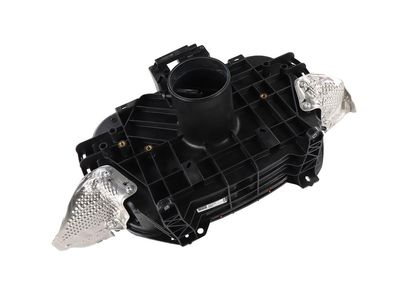 Chevrolet Corvette Air Filter Box - 85122239