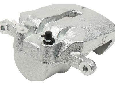 GM 13279639 Housing Assembly, Front Brake Caliper