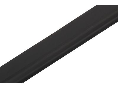 GM 15881910 Weatherstrip, Rear End Spoiler 15881910 GM Weatherstrip, Rear End Spoiler Product Photo 1 of 3