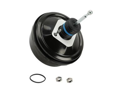 2014 Cadillac XTS Brake Booster - 84626897