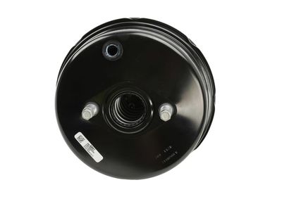 2014 Cadillac XTS Brake Booster - 84626897