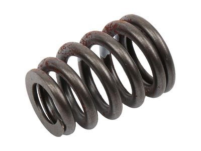 Chevrolet Impala Rocker Shaft Spring Kit - 10166343