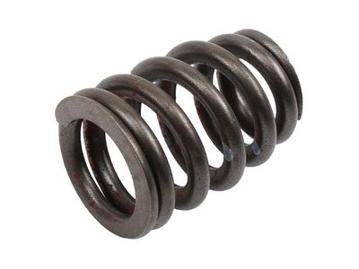 Chevrolet Impala Rocker Shaft Spring Kit - 10166343