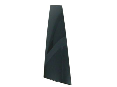 23508211 - Genuine GM Parts