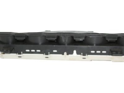GM 22971814 Instrument Cluster Assembly *Buick, Export