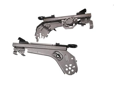 15901630 GM Adjuster Kit, Driver Seat Inner & Outer Product Photo 2 of 2