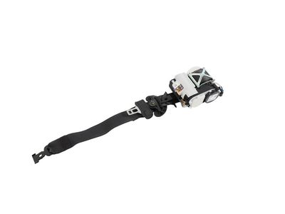 2022 Cadillac XT6 Seat Belt - 87845173