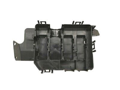 GM 22862306 Bracket, Accessory Wiring Junction Block