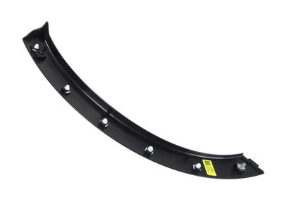 26359871 GM MOLDING ASM-RR WHL OPG RR Product Photo 2 of 2