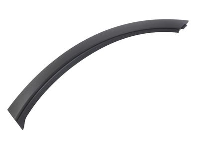 26359871 GM MOLDING ASM-RR WHL OPG RR Product Photo 1 of 2