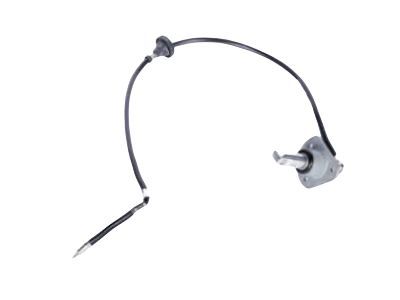 GM 15118444 Base,Radio Antenna