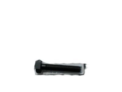 GM 90281728 Bolt,Connect Rod