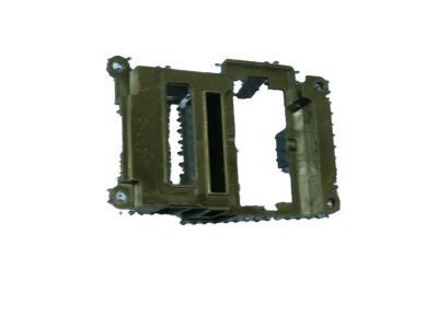 GM Genuine Parts 12380371 Head Lamp Switch Lamp 