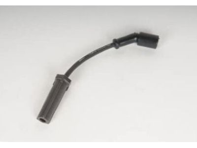 GM 19351569 Wire Asm,Spark Plug