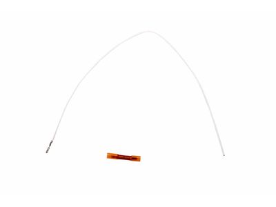 22692904 GM Wire Asm,PCM Product Photo 2 of 2