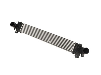 GMC Terrain Intercooler - 85163205