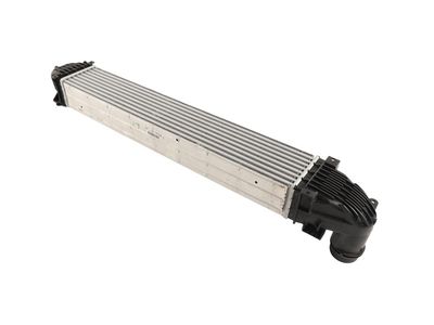 GMC Terrain Intercooler - 85163205