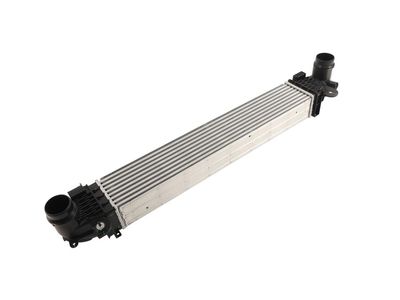 GMC Terrain Intercooler - 85163205