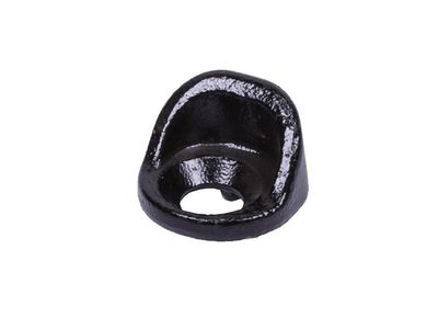 GM 13383391 Striker, Intermediate Side Door Lower Hook 13383391 GM Striker, Intermediate Side Door Lower Hook Product Photo 1 of 2