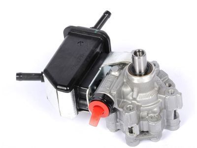 GM 13576846 Pump,P/S