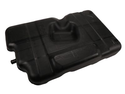 2017 Chevrolet Suburban Fuel Tank - 23306963