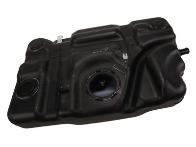 2017 Chevrolet Suburban Fuel Tank - 23306963